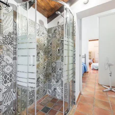 Bella Solanas - Cuili Murvoni Holiday home Solanas (Cagliari)