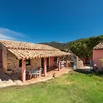 Bella - Cuili Murvoni