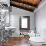 Bella - Cuili Murvoni Holiday home *