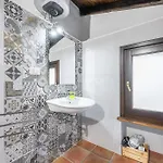 Bella - Cuili Murvoni Holiday home Solanas (Cagliari)