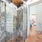 Bella - Cuili Murvoni Solanas (Cagliari)