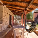 Bella - Cuili Murvoni Holiday home *