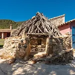 Holiday home Bella - Cuili Murvoni Solanas (Cagliari)