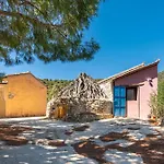 Holiday home Bella - Cuili Murvoni Solanas (Cagliari)
