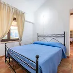 Bella - Cuili Murvoni Holiday home