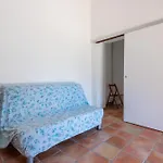 Holiday home Bella - Cuili Murvoni Solanas (Cagliari)