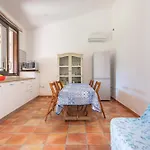 Holiday home Bella - Cuili Murvoni
