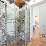 Bella - Cuili Murvoni Holiday home *
