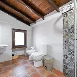 Bella - Cuili Murvoni Holiday home *