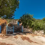 Bella - Cuili Murvoni Solanas (Cagliari)