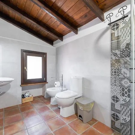 Bella - Cuili Murvoni