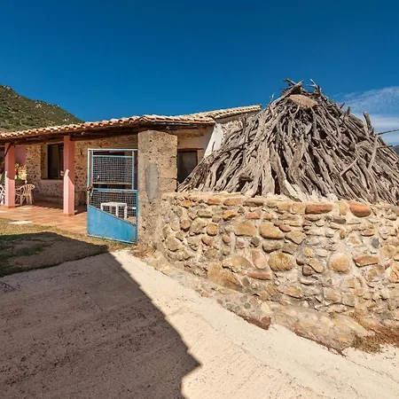 Bella - Cuili Murvoni