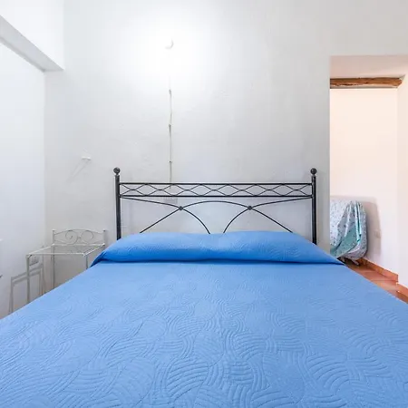 Bella - Cuili Murvoni *