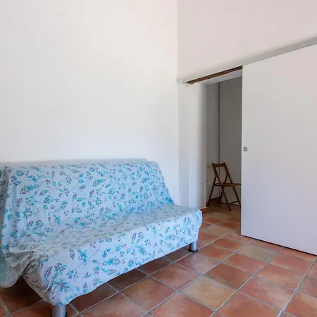 Nyaraló Bella - Cuili Murvoni Solanas