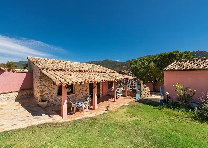 Bella - Cuili Murvoni