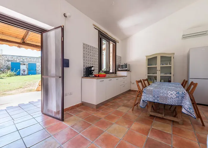 Bella - Cuili Murvoni