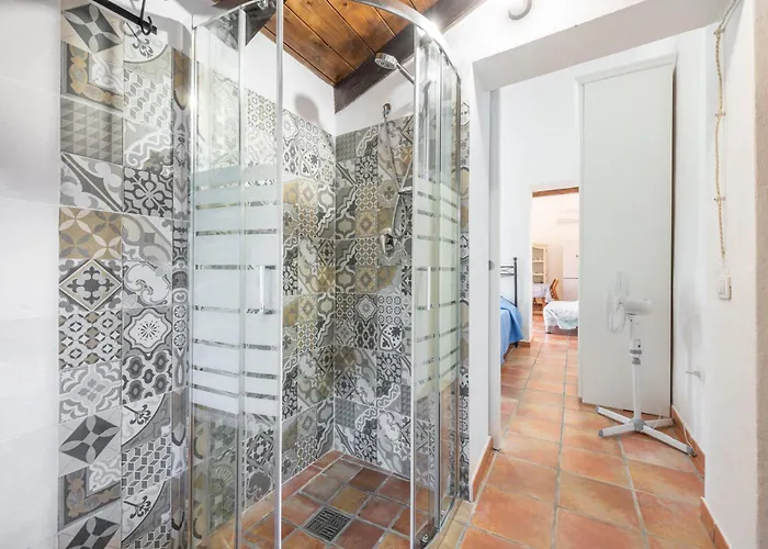 Bella - Cuili Murvoni Solanas